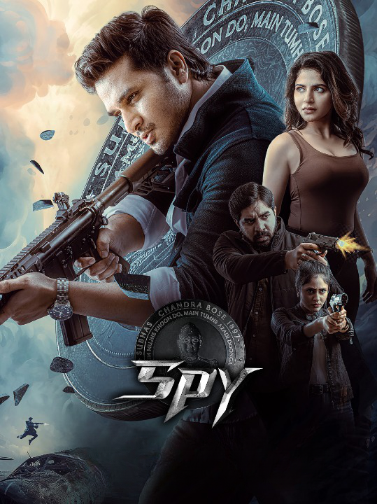 assets/img/movie/Spy-2023-Hindi (1).png